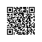 D38999-20WJ4AB_64 QRCode