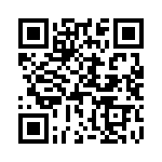 D38999-20WJ4AD QRCode