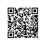 D38999-20WJ4AD_277 QRCode