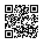 D38999-20WJ4AE QRCode