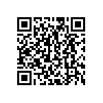 D38999-20WJ4AN_277 QRCode