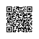 D38999-20WJ4AN_64 QRCode