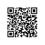 D38999-20WJ4BA_64 QRCode