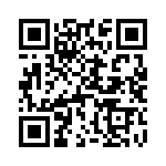 D38999-20WJ4BB QRCode