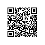 D38999-20WJ4BC_277 QRCode