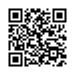 D38999-20WJ4BE QRCode