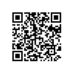 D38999-20WJ4BE_277 QRCode