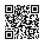 D38999-20WJ4HA QRCode