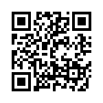 D38999-20WJ4HD QRCode