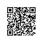 D38999-20WJ4HD_277 QRCode