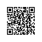 D38999-20WJ4HN_277 QRCode