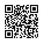 D38999-20WJ4JA QRCode