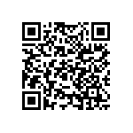 D38999-20WJ4JC-LC QRCode