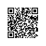 D38999-20WJ4JE-LC QRCode