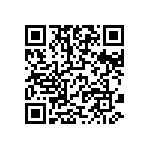 D38999-20WJ4PA-LC_64 QRCode