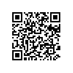 D38999-20WJ4PB-LC_25A QRCode