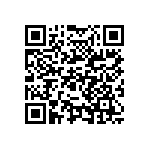 D38999-20WJ4PC-LC_25A QRCode