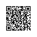D38999-20WJ4PC-LC_64 QRCode