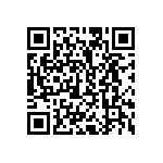 D38999-20WJ4PC_25A QRCode