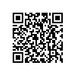D38999-20WJ4PC_64 QRCode