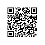 D38999-20WJ4PD-LC_277 QRCode