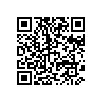 D38999-20WJ4PD_277 QRCode