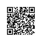 D38999-20WJ4PE-LC QRCode