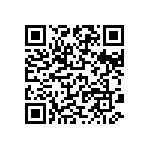 D38999-20WJ4PE-LC_277 QRCode