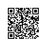 D38999-20WJ4PE_277 QRCode
