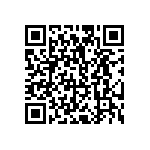 D38999-20WJ4PNLC QRCode