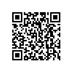 D38999-20WJ4SA-LC QRCode