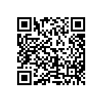 D38999-20WJ4SA_25A QRCode