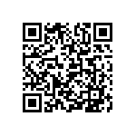 D38999-20WJ4SA_64 QRCode