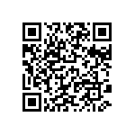 D38999-20WJ4SB-LC_25A QRCode