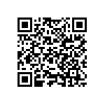 D38999-20WJ4SC-LC QRCode