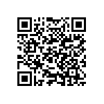 D38999-20WJ4SC-LC_25A QRCode