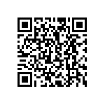 D38999-20WJ4SC_25A QRCode