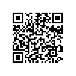 D38999-20WJ4SD-LC QRCode