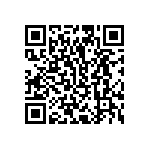 D38999-20WJ4SD-LC_64 QRCode