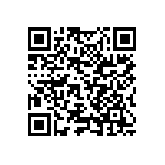 D38999-20WJ4SDL QRCode