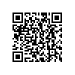D38999-20WJ4SD_25A QRCode