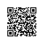 D38999-20WJ4SD_64 QRCode