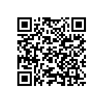 D38999-20WJ4SE-LC QRCode