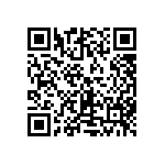 D38999-20WJ4SE-LC_64 QRCode
