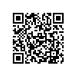 D38999-20WJ4SN-LC QRCode