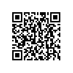 D38999-20WJ4SN_277 QRCode