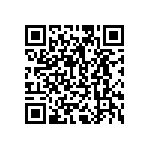 D38999-20WJ61AA_64 QRCode