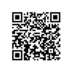 D38999-20WJ61AB_277 QRCode