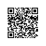 D38999-20WJ61AC_277 QRCode
