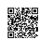 D38999-20WJ61AD QRCode